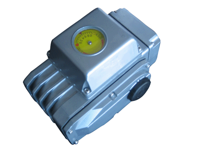 EAϵ�п��_(k��i)��늄�(d��ng)��(zh��)����,���_(k��i)��늄�(d��ng)��(zh��)�ЙC(j��)��(g��u)